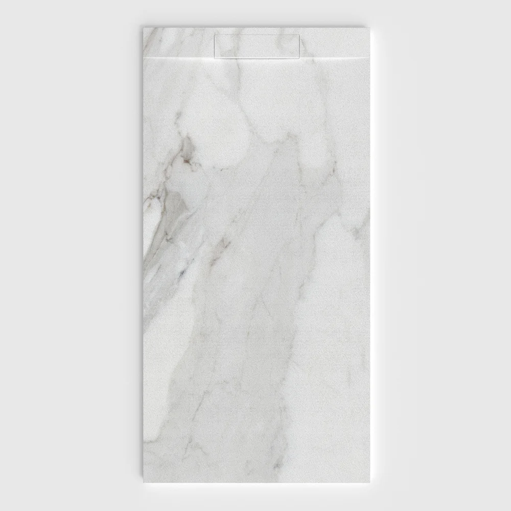 plato ducha plaster 3d marmol altarae frontal 1.webp