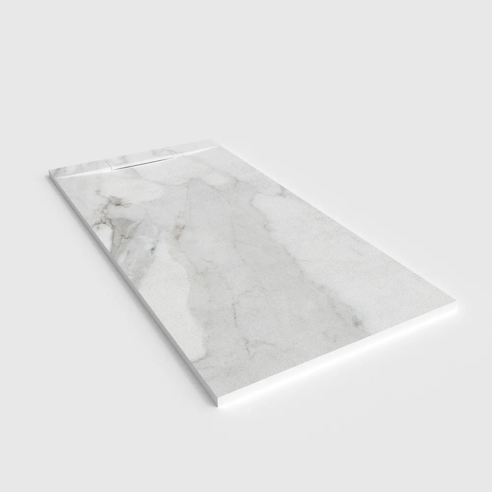 plato ducha plaster 3d marmol altarae perspectiva 1.webp