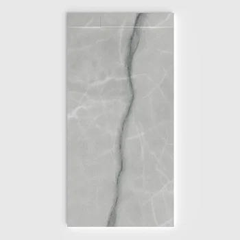 plato ducha plaster 3d marmol ancarion frontal 1.webp