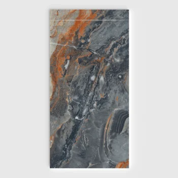 plato ducha plaster 3d marmol asterium frontal 1.webp
