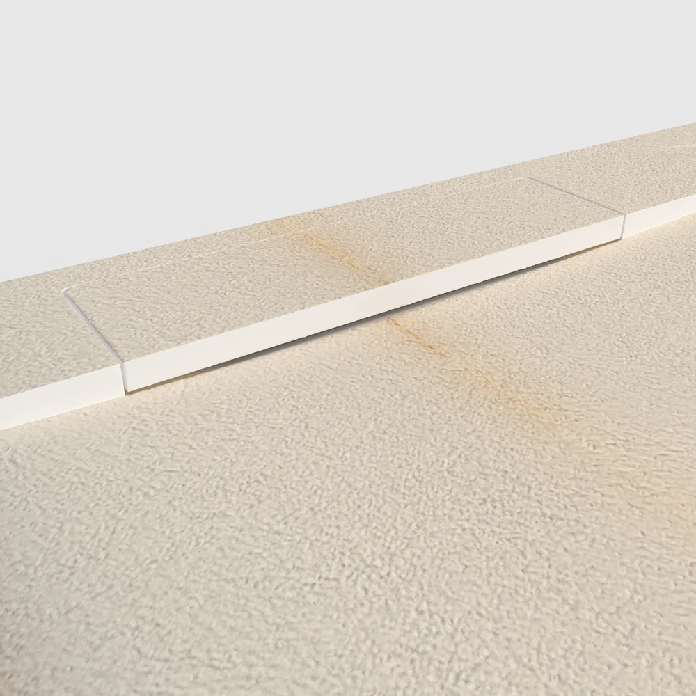 plato ducha plaster 3d marmol athenox detalle 1.webp