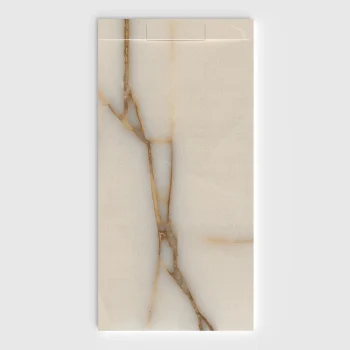 plato ducha plaster 3d marmol athenox frontal 1.webp