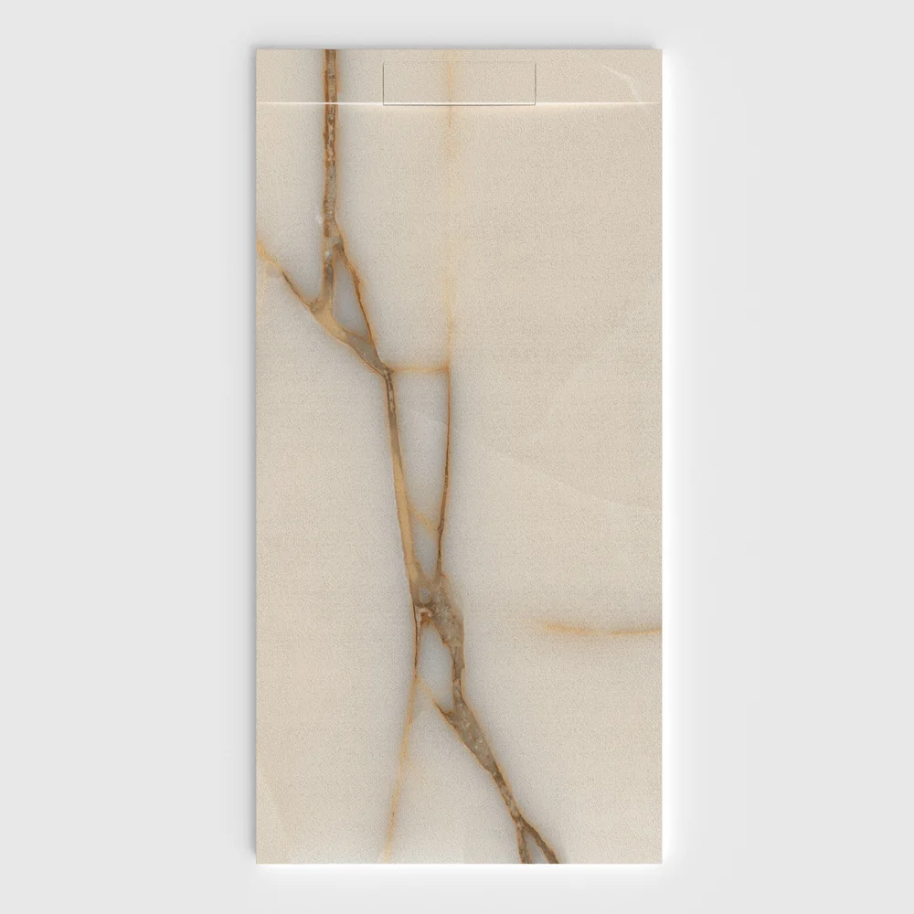 plato ducha plaster 3d marmol athenox frontal 1.webp