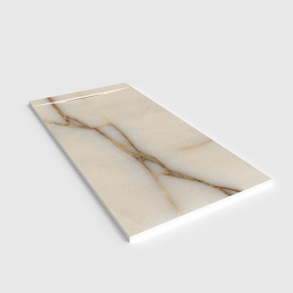 plato ducha plaster 3d marmol athenox perspectiva 1.webp