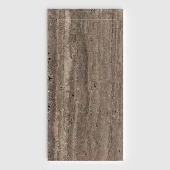 plato ducha plaster 3d marmol clastium frontal 1 1.webp