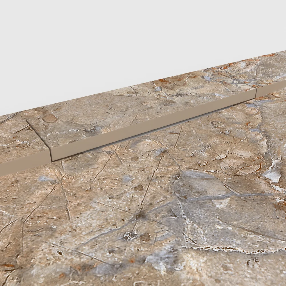plato ducha plaster 3d marmol colnot detalle 1.webp