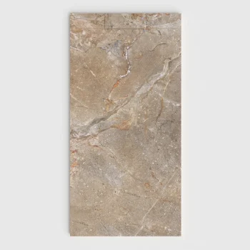 plato ducha plaster 3d marmol colnot frontal 1 1.webp