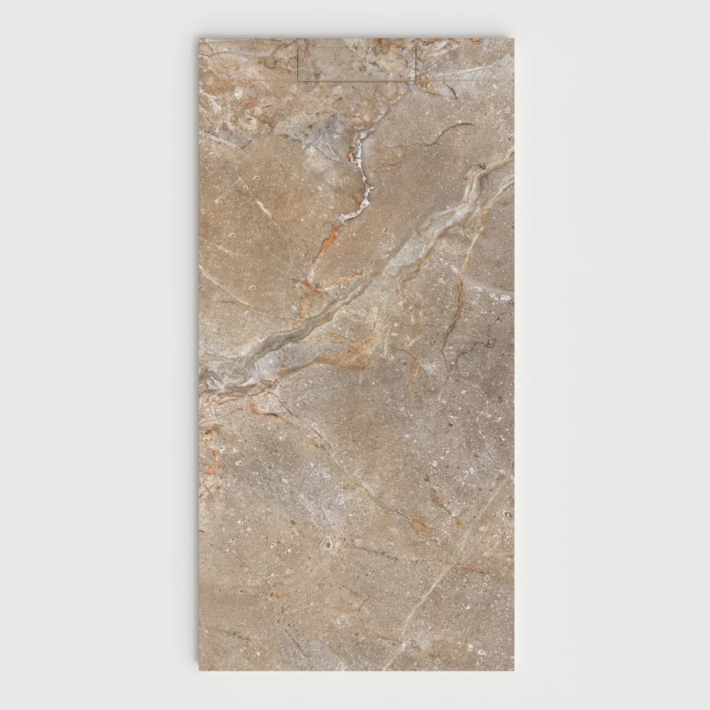 plato ducha plaster 3d marmol colnot frontal 1 1.webp
