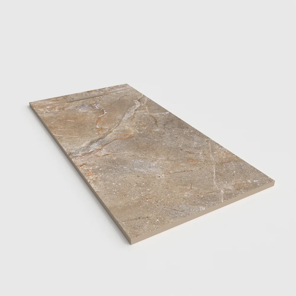 plato ducha plaster 3d marmol colnot perspectiva 1.webp