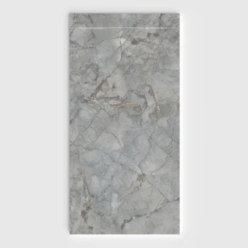 plato ducha plaster 3d marmol cremazzia frontal 1 1.webp