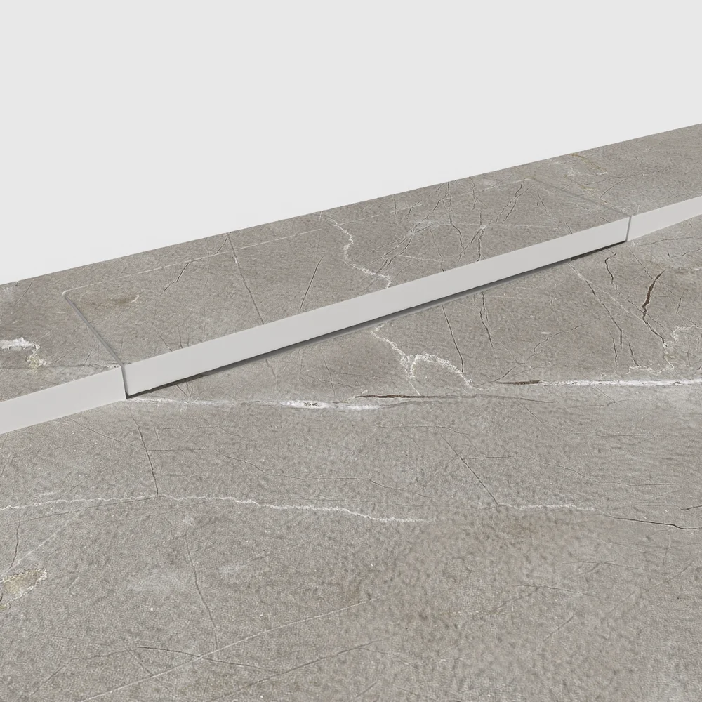 plato ducha plaster 3d marmol dianthus detalle 1.webp