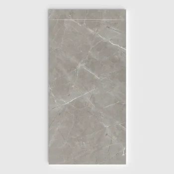 plato ducha plaster 3d marmol dianthus frontal 1 1.webp