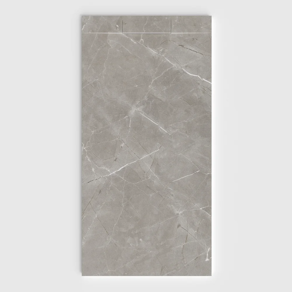 plato ducha plaster 3d marmol dianthus frontal 1 1.webp