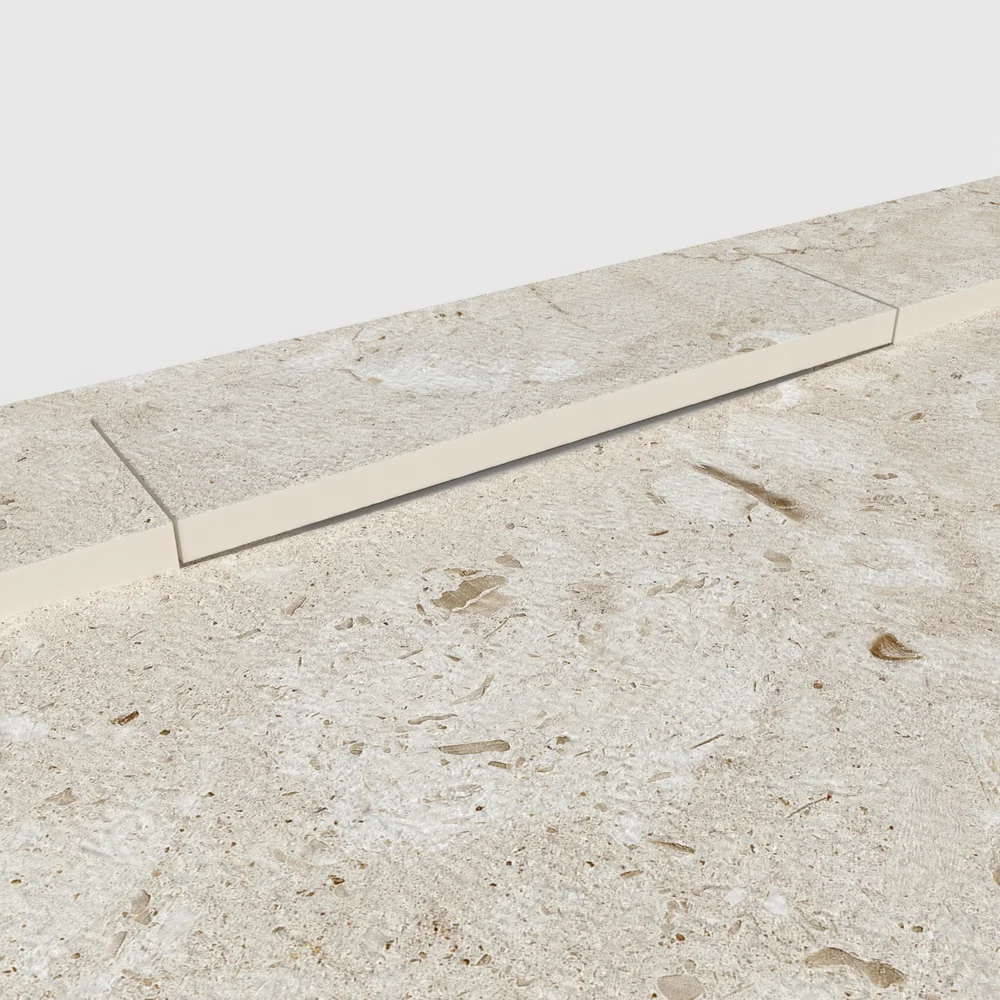 plato ducha plaster 3d marmol divina detalle 1.webp