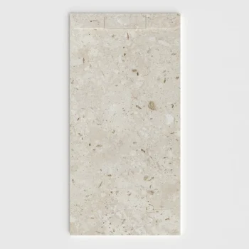 plato ducha plaster 3d marmol divina frontal 1 1.webp