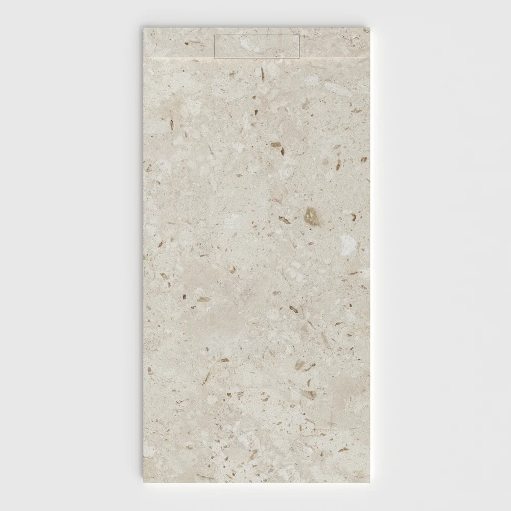 plato ducha plaster 3d marmol divina frontal 1 1.webp