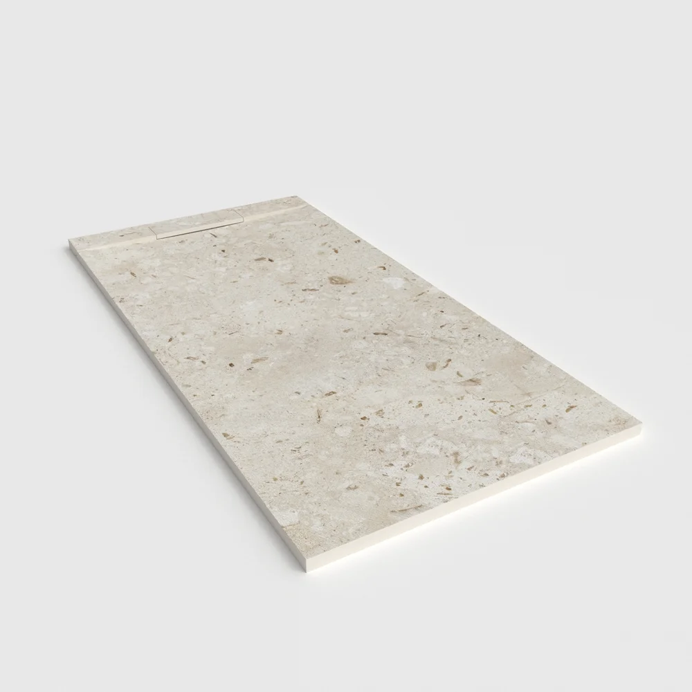 plato ducha plaster 3d marmol divina perspectiva 1 1.webp