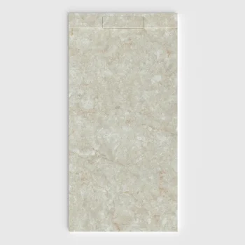 plato ducha plaster 3d marmol domarth frontal 1.webp