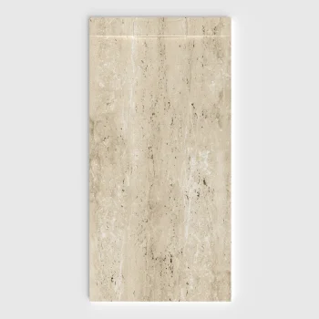 plato ducha plaster 3d marmol elbionia frontal 1.webp