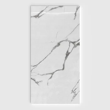 plato ducha plaster 3d marmol eronthea frontal 1.webp