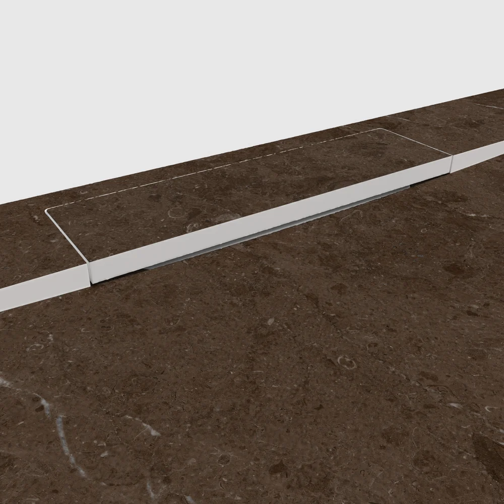 plato ducha plaster 3d marmol florvian detalle 1.webp