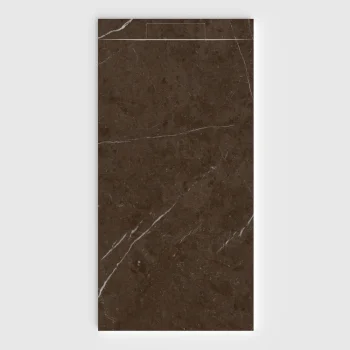 plato ducha plaster 3d marmol florvian frontal 1.webp