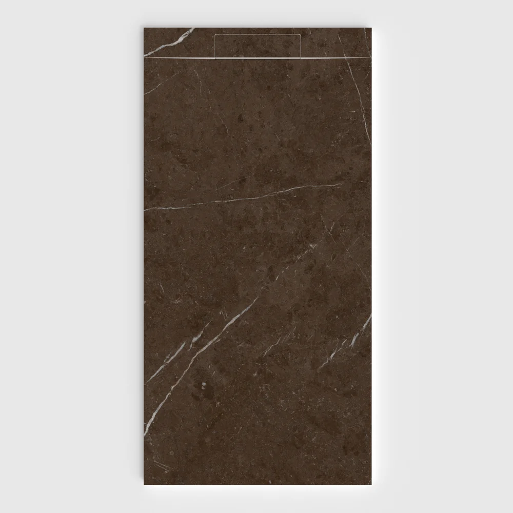 plato ducha plaster 3d marmol florvian frontal 1.webp