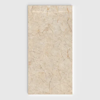 plato ducha plaster 3d marmol granithos frontal 1.webp