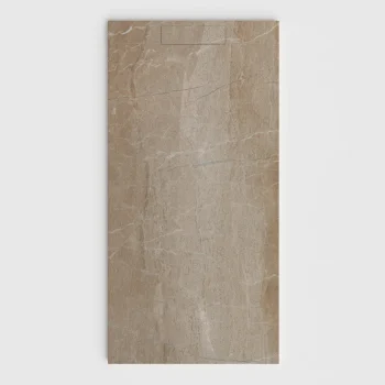 plato ducha plaster 3d marmol imperial frontal 1.webp