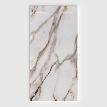plato ducha plaster 3d marmol lunareth frontal.webp