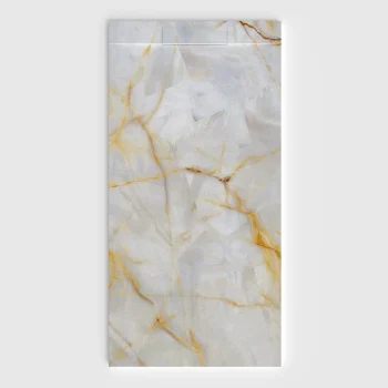 plato ducha plaster 3d marmol majolys frontal.webp