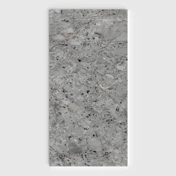 plato ducha plaster 3d marmol marbelia frontal.webp