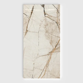 plato ducha plaster 3d marmol marmezine frontal.webp