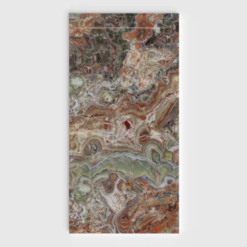 plato ducha plaster 3d marmol marmoreal frontal.webp