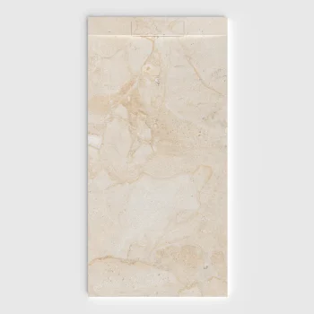 plato ducha plaster 3d marmol montisera frontal.webp