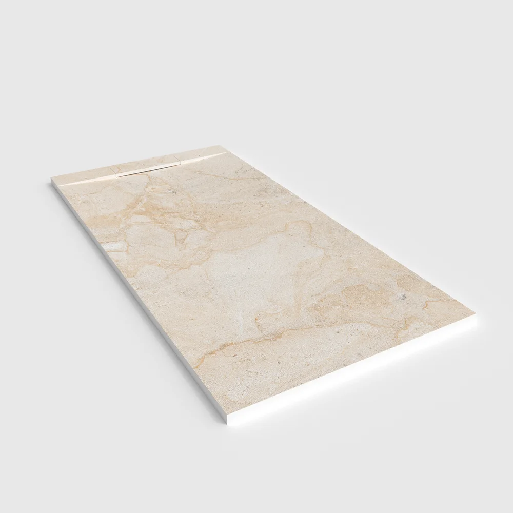 plato ducha plaster 3d marmol montisera perspectiva.webp