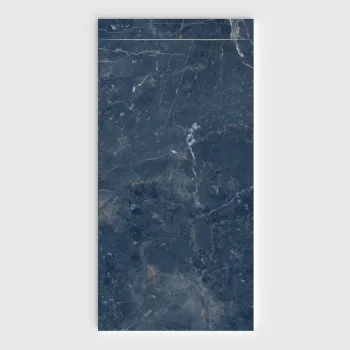 plato ducha plaster 3d marmol oreade frontal.webp
