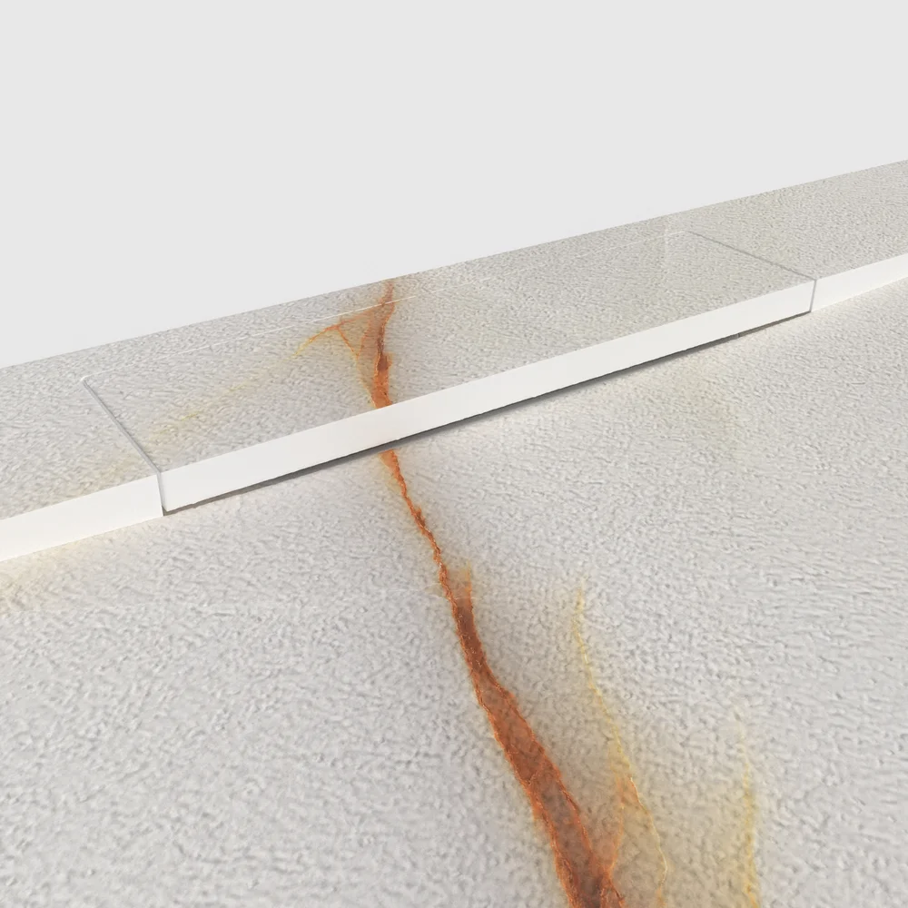 plato ducha plaster 3d marmol pallenzia detalle 1.webp