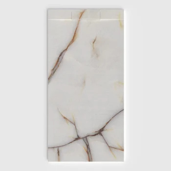 plato ducha plaster 3d marmol pallenzia frontal 1.webp