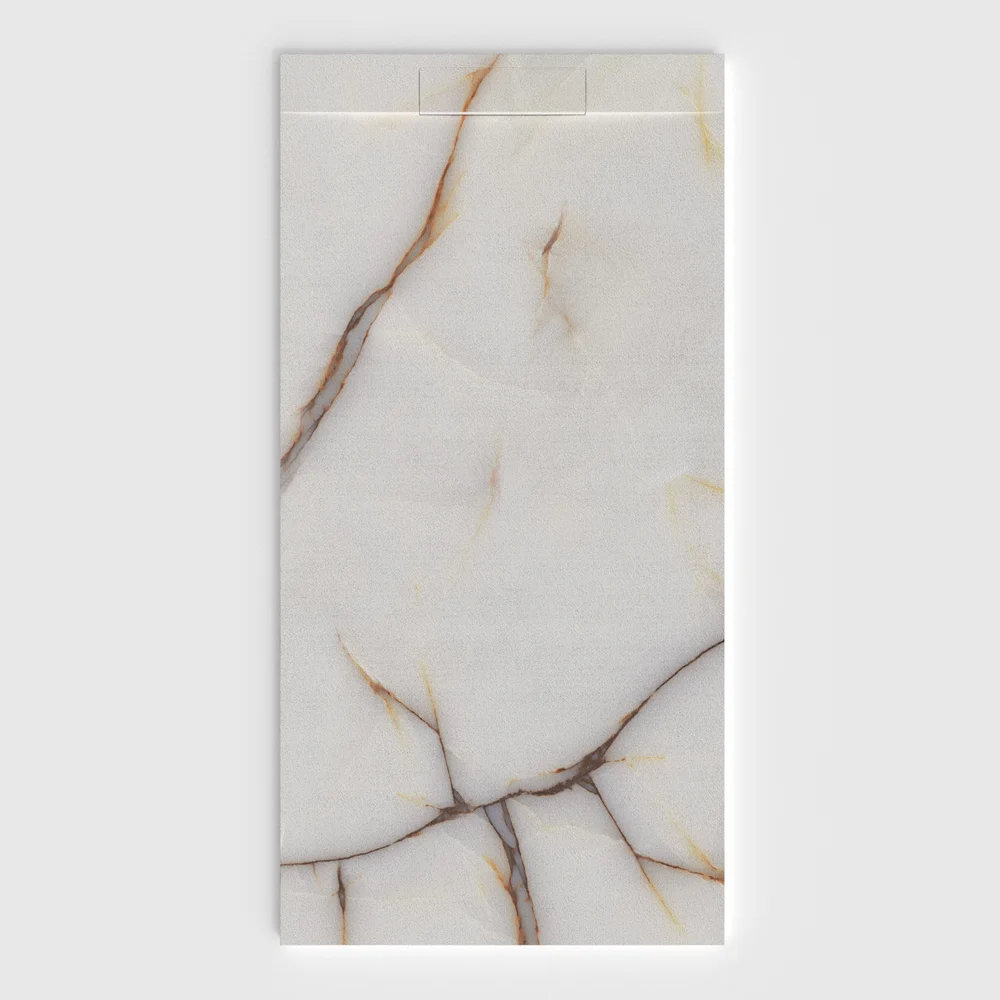 plato ducha plaster 3d marmol pallenzia frontal 1.webp