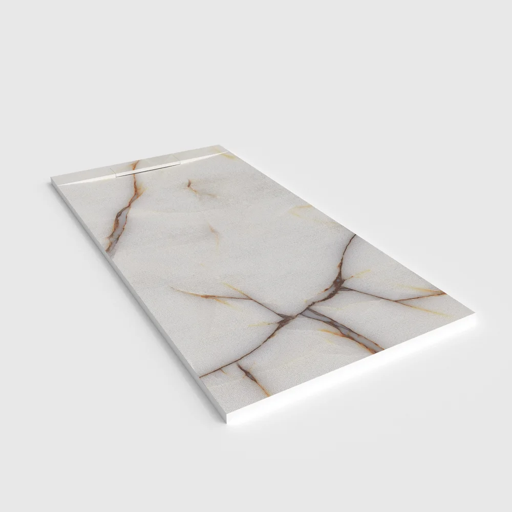 plato ducha plaster 3d marmol pallenzia perspectiva 1.webp