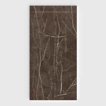 plato ducha plaster 3d marmol pietrassa frontal.webp