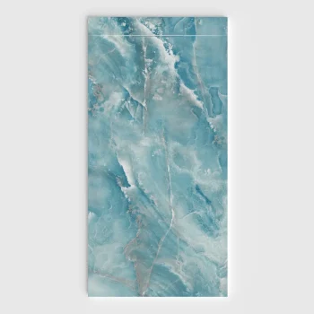 plato ducha plaster 3d marmol polivaria frontal.webp