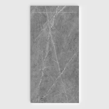 plato ducha plaster 3d marmol silenor frontal.webp