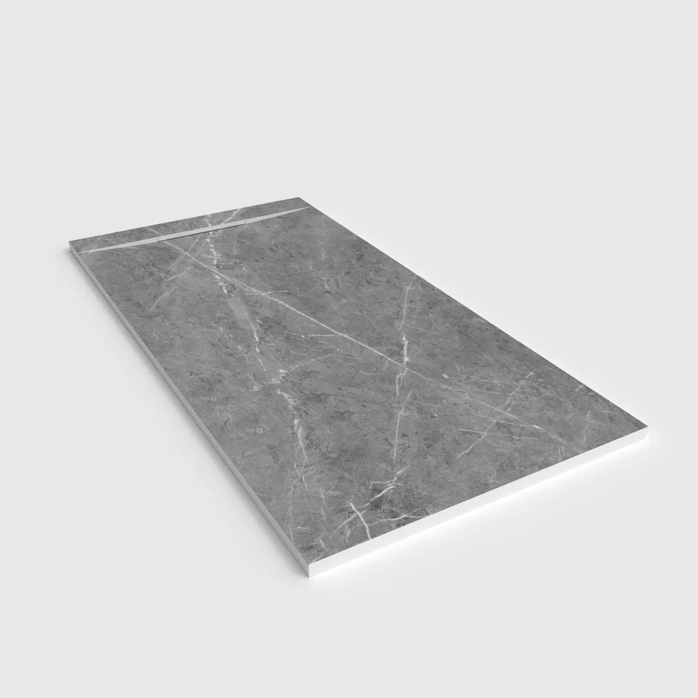 plato ducha plaster 3d marmol silenor perspectiva.webp