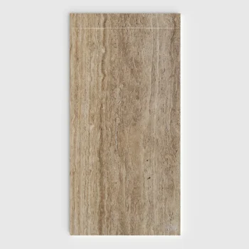 plato ducha plaster 3d marmol tessarian frontal.webp
