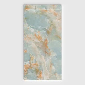plato ducha plaster 3d marmol travessia frontal.webp