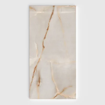 plato ducha plaster 3d marmol veronelle frontal.webp