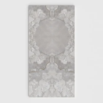 plato ducha plaster 3d marmol veta frontal.webp
