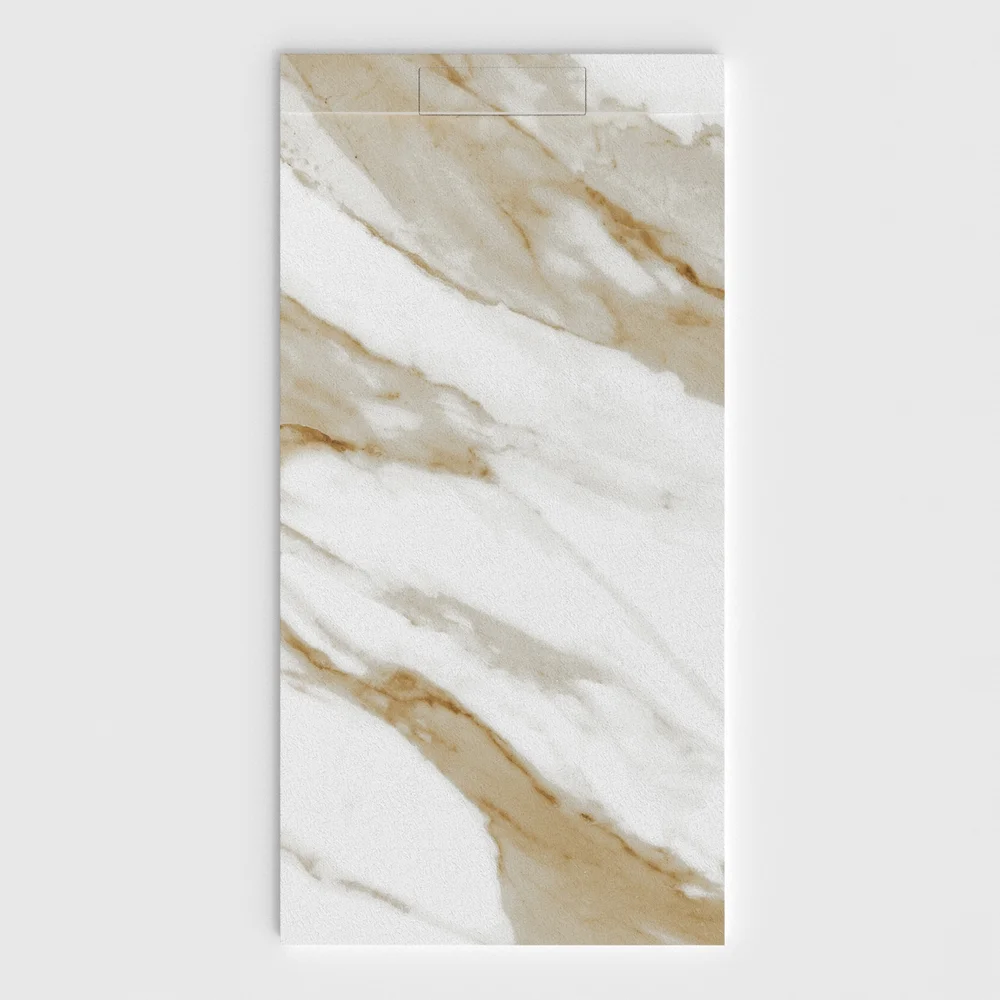 plato ducha plaster 3d marmol zeus frontal.webp